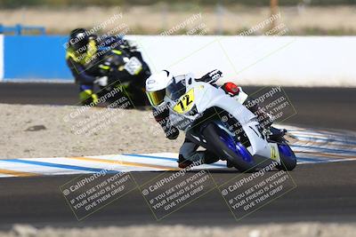 media/Oct-10-2025-CRA (Fri) [[631dc5149b]]/1130a (Turn 1)/